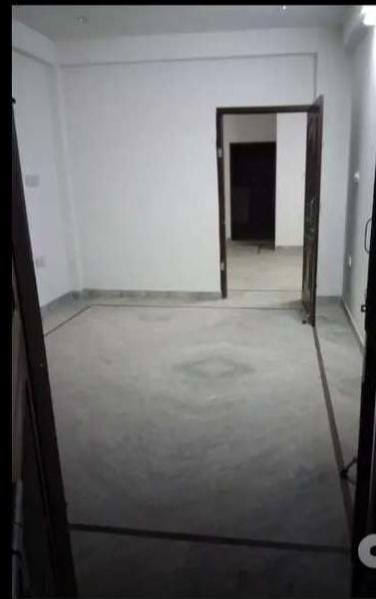 2 BHK 1000 Sq.ft. Apartment for Rent in Durgapura, Jaipur