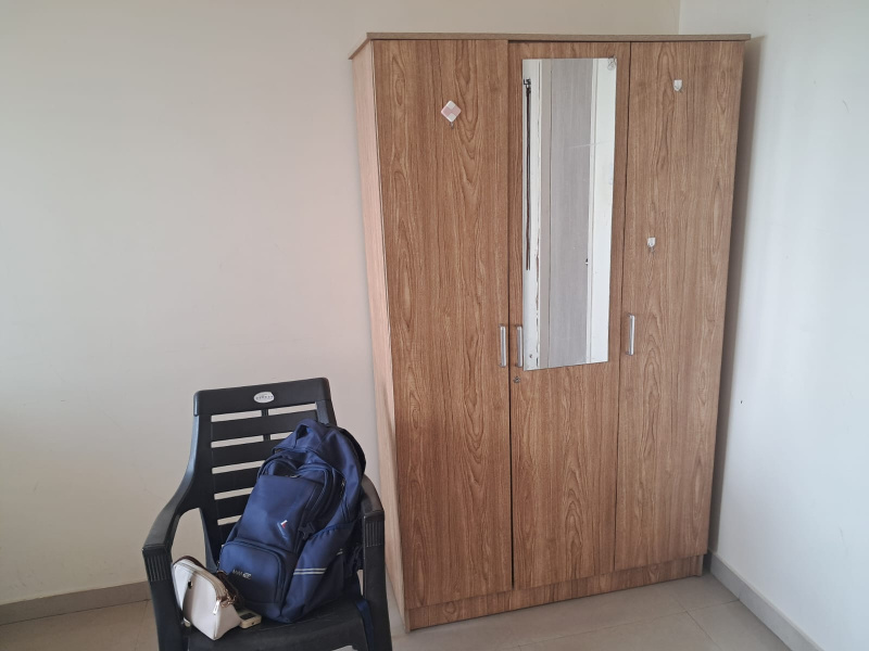 2 BHK 1225 Sq.ft. Apartment for Rent in Kulai, Mangalore