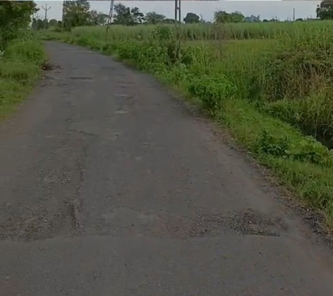  13 Sq.ft. Agricultural/Farm Land for Sale in Boidara, Ankleshwar