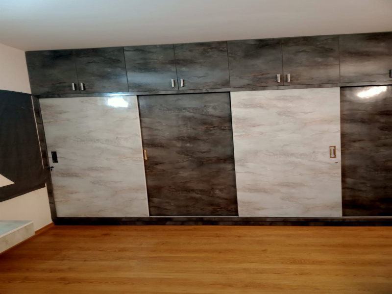 3 BHK 1650 Sq.ft. Apartment for Sale in Budigere, Bangalore