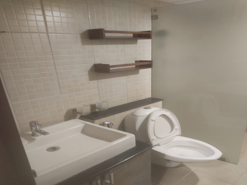 3 BHK 1650 Sq.ft. Apartment for Sale in Budigere, Bangalore