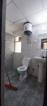 2.0 BHK Flats for Rent in Sector 10, Greater Noida