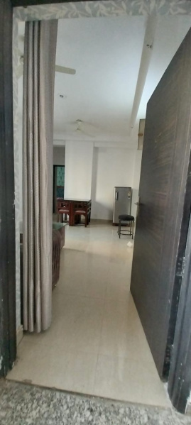 2 BHK 995 Sq.ft. Apartment for Rent in Sector 10 Greater Noida West