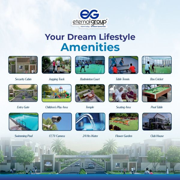  900 Sq.ft. Residential Plot for Sale in Dhandhuka, Ahmedabad