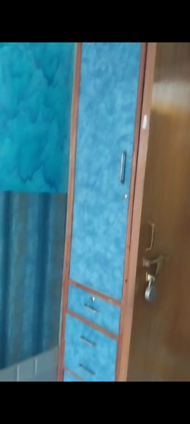  1600 Sq.ft. Penthouse for Sale in Boring Road, Patna