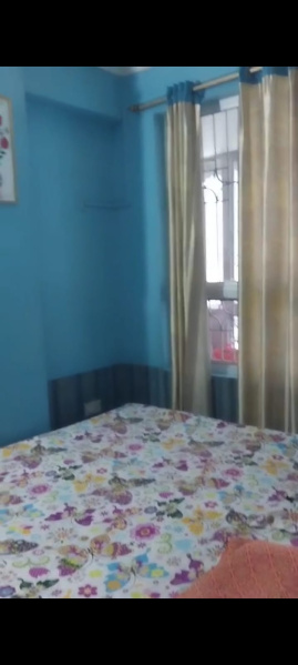  1600 Sq.ft. Penthouse for Sale in Boring Road, Patna