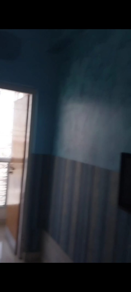  1600 Sq.ft. Penthouse for Sale in Boring Road, Patna