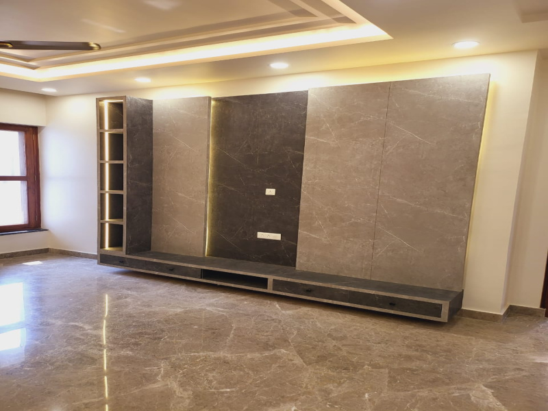 3 BHK 2250 Sq.ft. Builder Floor for Sale in Sector 85 Faridabad