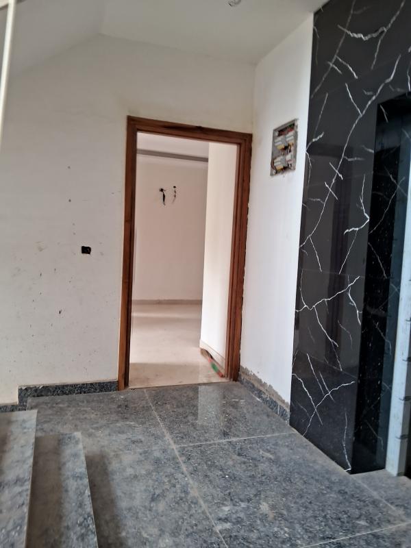 3 BHK 1350 Sq.ft. Builder Floor for Sale in Sector 81 Faridabad