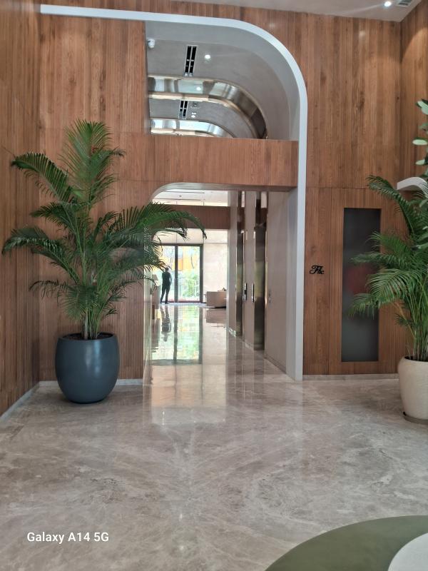 3 BHK 3300 Sq.ft. Apartment for Sale in Sector 82 Faridabad