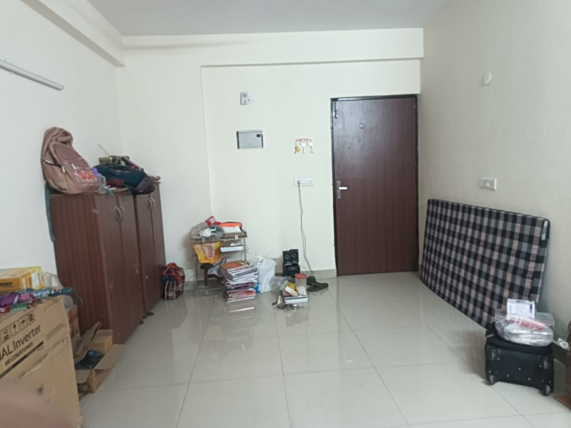 3 BHK 750 Sq.ft. Apartment for Sale in Sector 86 Faridabad