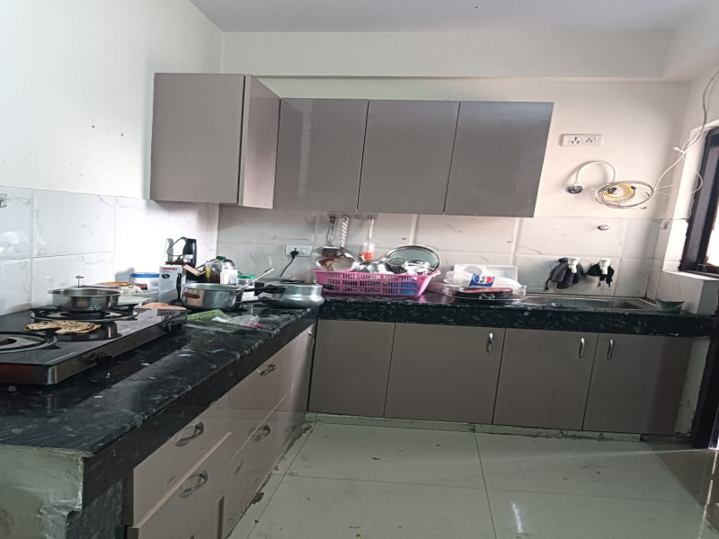 3 BHK 750 Sq.ft. Apartment for Sale in Sector 86 Faridabad