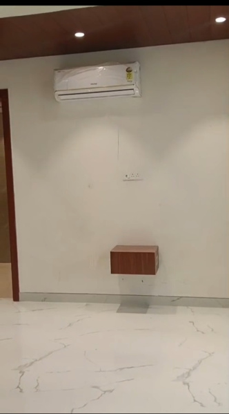 3.5 BHK 1300 Sq.ft. Builder Floor for Sale in Sector 81 Faridabad