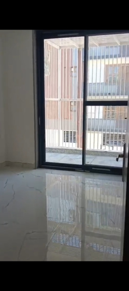 3.5 BHK 1300 Sq.ft. Builder Floor for Sale in Sector 81 Faridabad