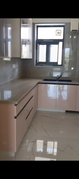 3.5 BHK 1300 Sq.ft. Builder Floor for Sale in Sector 81 Faridabad