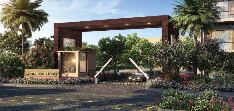 3 BHK 1500 Sq.ft. Builder Floor for Sale in Sector 83 Faridabad