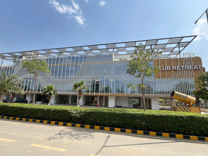  150 Sq. Yards Residential Plot for Sale in Huda Sector, Fatehabad