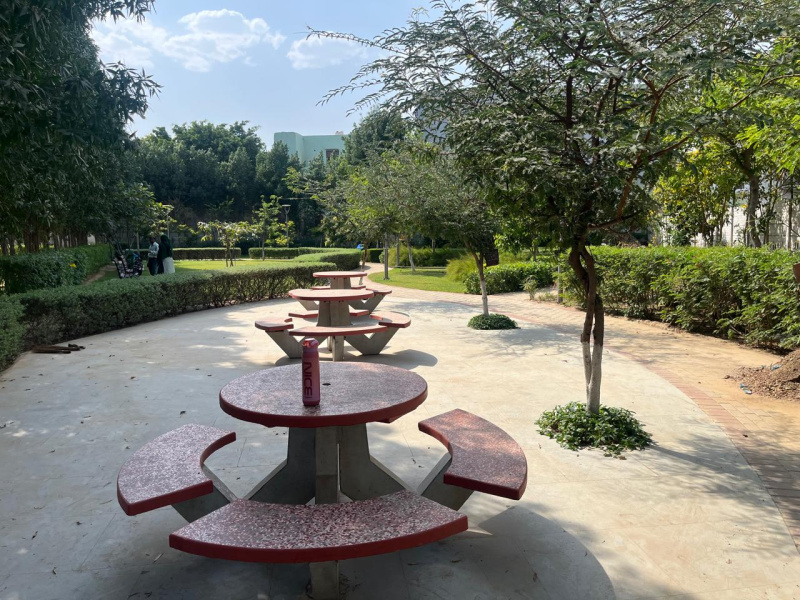  150 Sq. Yards Residential Plot for Sale in Huda Sector, Fatehabad