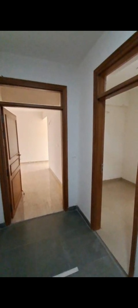 3.5 BHK 1707 Sq.ft. Apartment for Sale in Sector 77 Faridabad