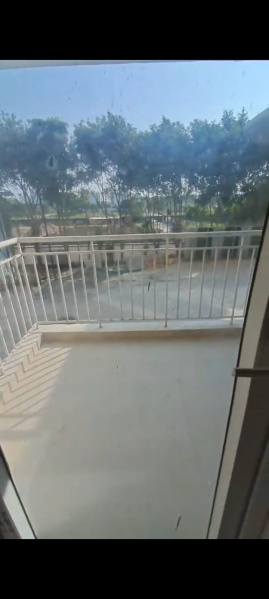 3.5 BHK 1707 Sq.ft. Apartment for Sale in Sector 77 Faridabad