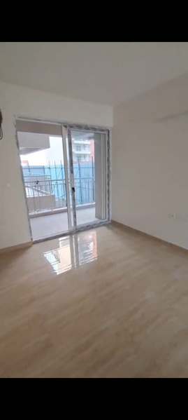 3.5 BHK 1707 Sq.ft. Apartment for Sale in Sector 77 Faridabad