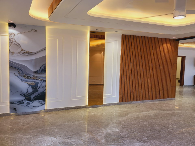 3 BHK 1450 Sq.ft. Builder Floor for Sale in Sector 81 Faridabad