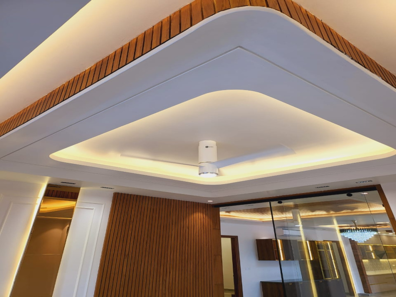 3 BHK 1450 Sq.ft. Builder Floor for Sale in Sector 81 Faridabad