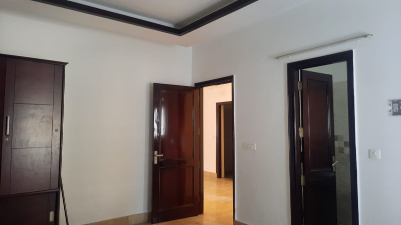 3 BHK 1350 Sq.ft. Builder Floor for Rent in Sector 81 Faridabad