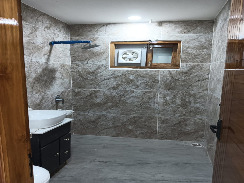 3 BHK 1325 Sq.ft. House for Sale in Sector 85 Faridabad