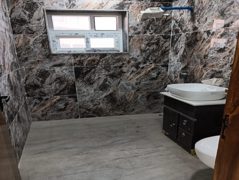 3 BHK 1325 Sq.ft. House for Sale in Sector 85 Faridabad