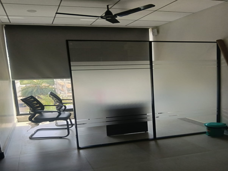  783 Sq.ft. Office Space for Sale in Sector 89 Faridabad