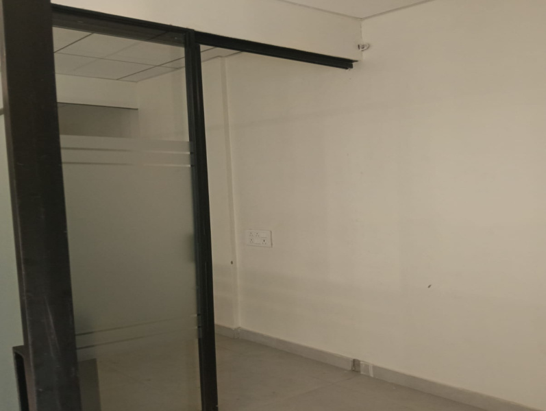  783 Sq.ft. Office Space for Sale in Sector 89 Faridabad