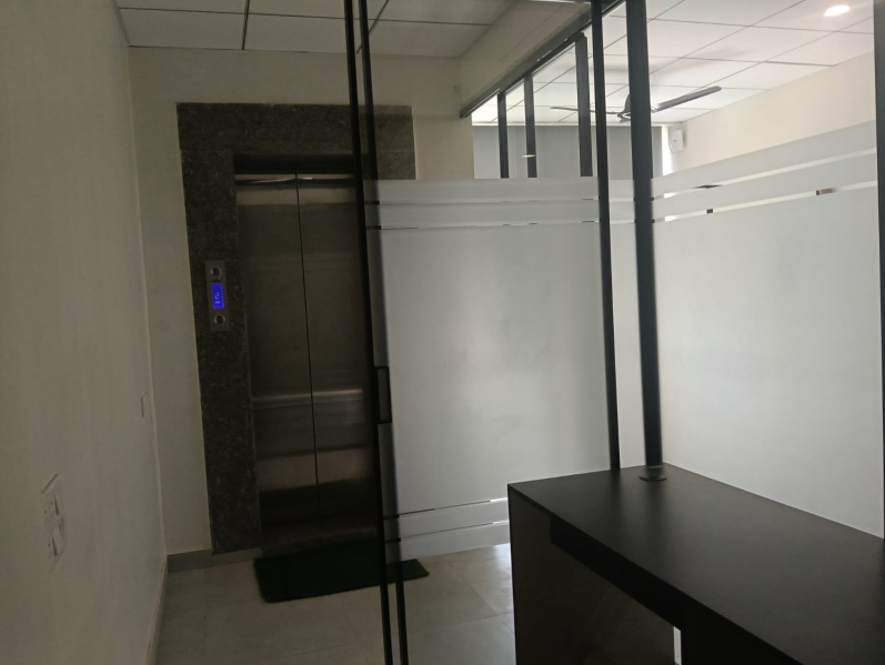  783 Sq.ft. Office Space for Sale in Sector 89 Faridabad