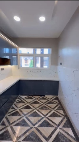  3150 Sq.ft. Office Space for Rent in Sector 89 Faridabad