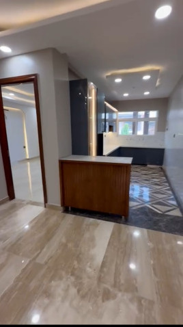  3150 Sq.ft. Office Space for Rent in Sector 89 Faridabad