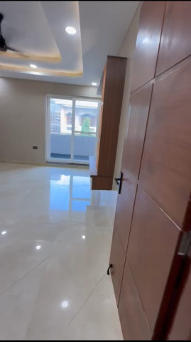  3150 Sq.ft. Office Space for Rent in Sector 89 Faridabad