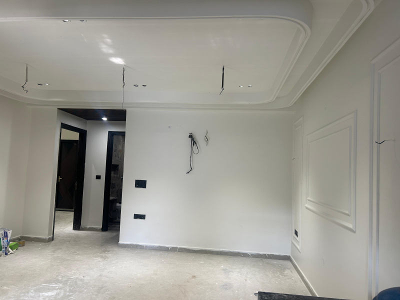 Additional image 2 of Sector 28, Faridabad