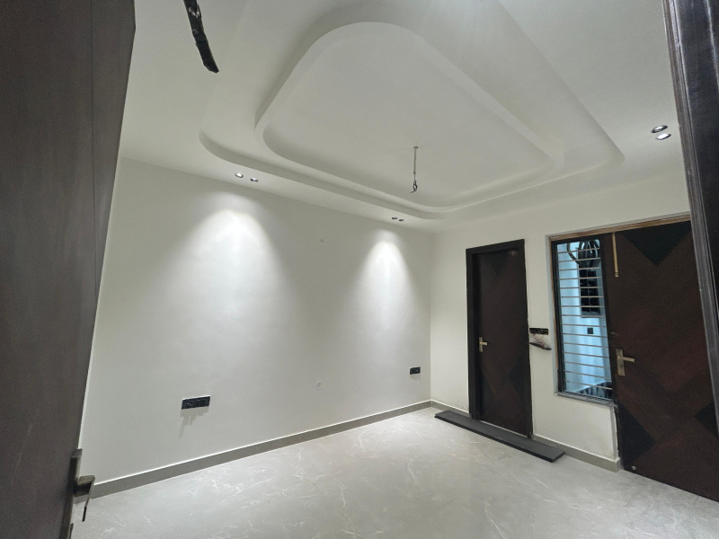 Sector 28, Faridabad