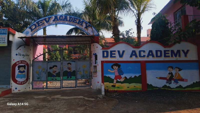  1100 Sq.ft. Residential Plot for Sale in Jeevan Shah, Shakti Nagar Colony, Loha Mandi, Jhansi