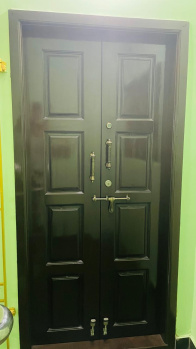 2.0 BHK Builder Floors for Rent in Triplicane, Chennai