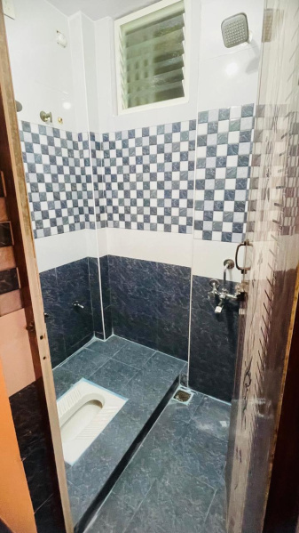 2 BHK 700 Sq.ft. Builder Floor for Rent in Triplicane, Chennai