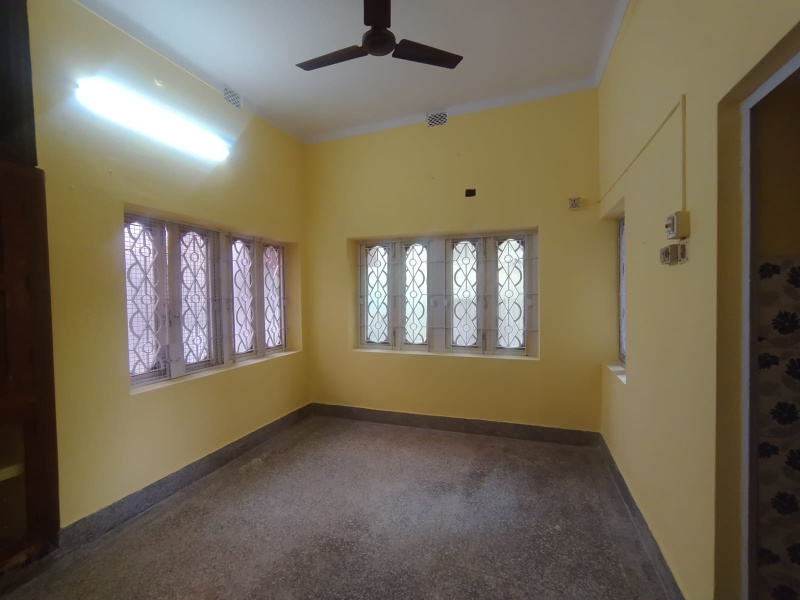 2 BHK 1200 Sq.ft. House for Rent in Bidhannagar, Durgapur
