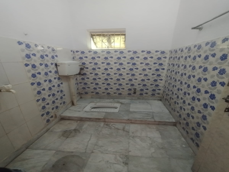 2 BHK 1200 Sq.ft. House for Rent in Bidhannagar, Durgapur