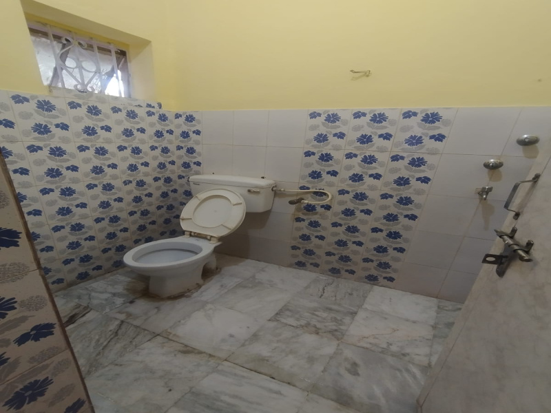 2 BHK 1200 Sq.ft. House for Rent in Bidhannagar, Durgapur