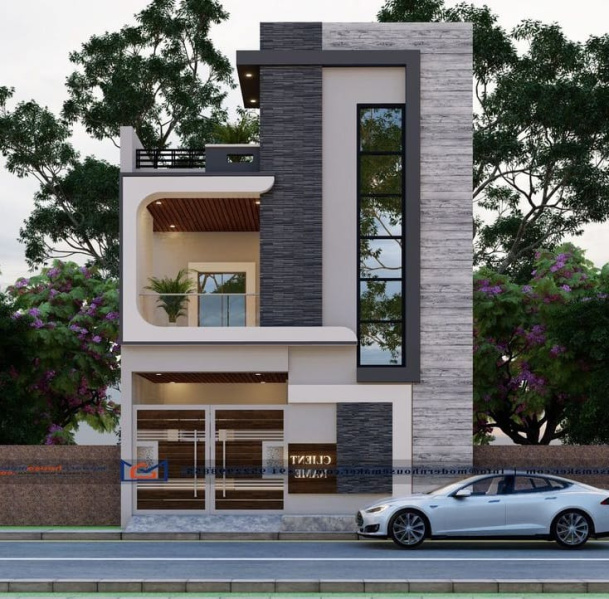 3 BHK 1400 Sq.ft. Villa for Sale in Saravana Nagar, Coimbatore