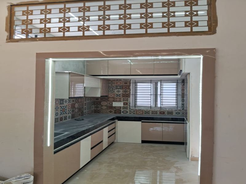 3 BHK 1400 Sq.ft. Villa for Sale in Saravana Nagar, Coimbatore