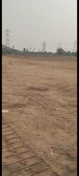  60 Acre Agricultural/Farm Land for Sale in Venkanna Kunta, Jangaon