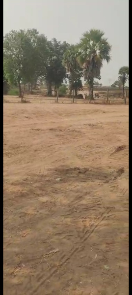  60 Acre Agricultural/Farm Land for Sale in Venkanna Kunta, Jangaon