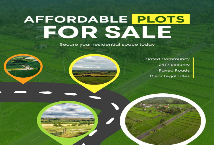  168 Sq.ft. Commercial Land for Sale in Rajanagaram, Rajahmundry