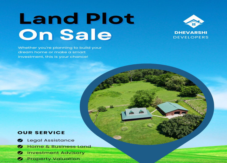  168 Sq.ft. Commercial Land for Sale in Rajanagaram, Rajahmundry